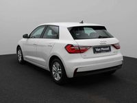 tweedehands Audi A1 Sportback 25 TFSI | Airco | DAB | Apple Carplay /