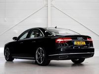 tweedehands Audi A8 3.0 TDI quattro Pro Line+