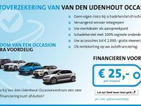 Occasion VW Tiguan Elegance+ 150 PK (110 kW) 2023 Zwart SUV