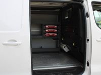 tweedehands Citroën Jumpy 2.0 BlueHDI 180 L2 Automaat