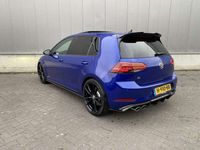 Afbeelding 3