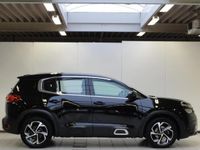 tweedehands Citroën C5 Aircross 1.2 PureTech Business*Nieuwstaat*Nap*