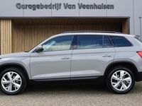 Afbeelding 2