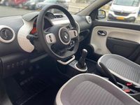 tweedehands Renault Twingo 1.0 SCe 70 Collection Airco 12.000 km !