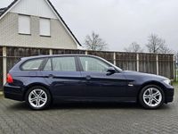 tweedehands BMW 320 3-SERIE i Business Line 150PK Leder | Cruide | Clima