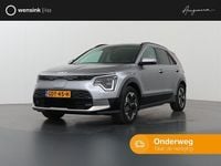 Afbeelding 1
