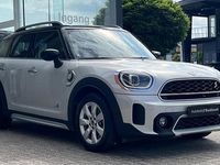 Occasion Mini Cooper S 161 kW (220 PK) 2022 Hatchback