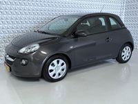 tweedehands Opel Adam 1.2 Zeer nette auto + originele kilometers!