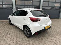Afbeelding 3