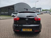 Afbeelding 3
