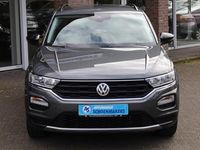 tweedehands VW T-Roc 1.5 TSI IQ Drive