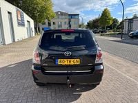 Afbeelding 3
