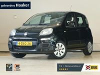 Afbeelding 1