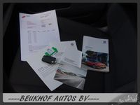 tweedehands VW Polo 1.0 Zuinige NL Auto Airco 120dkm N.a.p Cruis