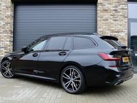 tweedehands BMW M340 3-SERIE Touring i xDrive High Executive BTW