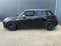 tweedehands Mini Cooper 1.5 Business NAVI, Cruise , NAP