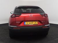 tweedehands Mazda MX30 R-EV 170 1AT Advantage Industrieel *DEMO*