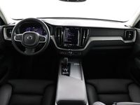 tweedehands Volvo XC60 Recharge T6 AWD Plus Bright