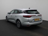Occasion Renault Mégane IV Techno 140 PK (102 kW) 2024 Stationwagen
