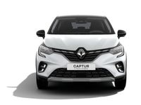 tweedehands Renault Captur 1.6 E-Tech Hybrid 145 AUT Techno | Groot scherm | 18"lm velgen | 360 Camera | Adaptive Cruise | | UIT VOORRAAD EN MET VOORDEEL LEVERBAAR ! |