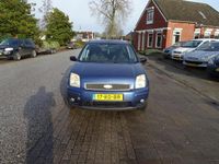 Afbeelding 3