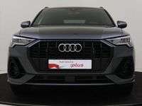 tweedehands Audi Q3 35 TFSI S edition | Stoelverwarming | LED verlicht