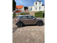 tweedehands Mini Cooper S Countryman 1.6 ALL4 Chili