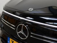 tweedehands Mercedes EQA250+ EQA 250+ Business Edition PLUS 71 kWh