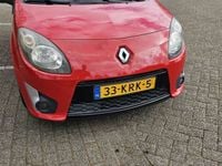 Afbeelding 3