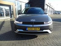 Afbeelding 3