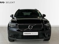 tweedehands Volvo XC40 Essential, T2 automatic, Benzine + Navi + Park Assist Pack ....