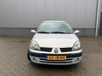 Afbeelding 3