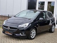 tweedehands Opel Corsa 1.4 TURBO Color Edition CRUISE CONTROL|BLUE TOOTH