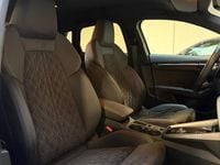 Occasion Audi A3 Sportback e-tron S-Line 204 PK (150 kW) 2021 Grijs Hatchback