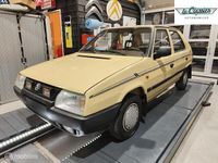 Afbeelding 1