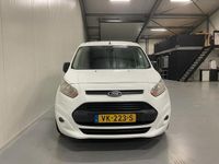 tweedehands Ford Transit CONNECT 1.6 TDCI L1 Trend