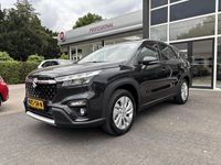 Afbeelding 2