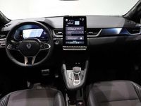 Occasion Renault Symbioz Esprit Alpine 94 PK (69 kW) 2025 Zwart SUV