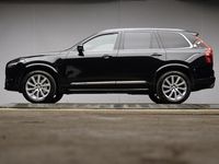 Occasion Volvo XC90 Inscription 320 PK (235 kW) 2015 Zwart SUV