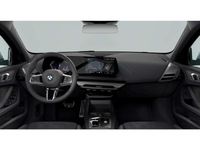 Occasion BMW 120 156 PK (114 kW) 2025 Grijs Hatchback