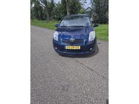 Afbeelding 2