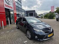 Afbeelding 2