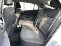 tweedehands Hyundai Ioniq Comfort EV