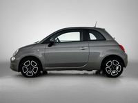 Occasion Fiat 500 Dolcevita 69 PK (50 kW) 2022 Hatchback Hatchback