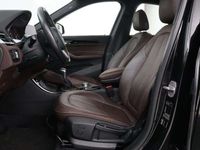 tweedehands BMW X1 sDrive20i X Line | Leder | Stoelverwarming | Head-up | Full-