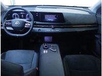 tweedehands Nissan Ariya Evolve 63 kWh Clima/Navi/Camera/Bose/Zeer compleet