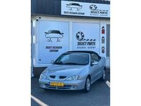 Afbeelding 2