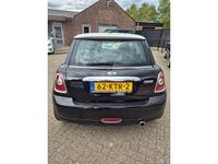 Afbeelding 3