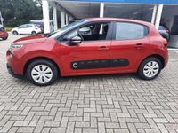 tweedehands Citroën C3 1.2 PureTech Feel 105g