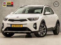 Occasion Kia Stonic Sport 101 PK (74 kW) 2019 SUV